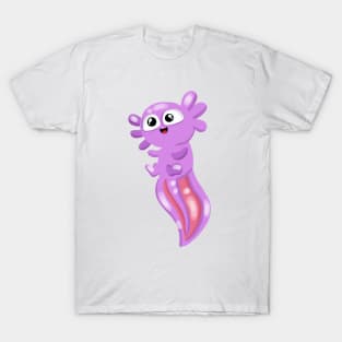 Sea animals, Ocean Life T-Shirt